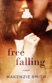 Free Falling Read online