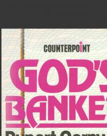 God's Banker Read online