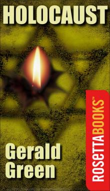 Holocaust Read online