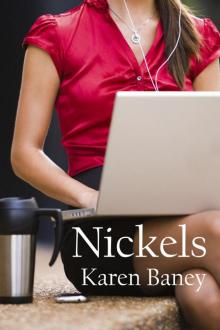 Nickels Read online