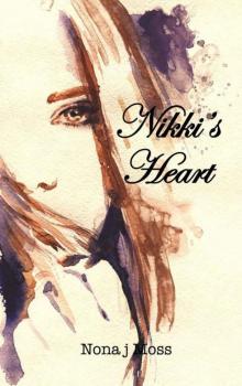 Nikki's Heart Read online