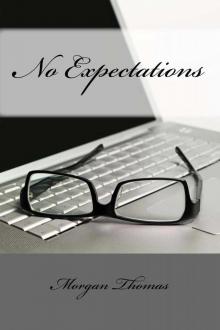 No Expectations Read online