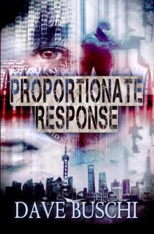 Proportionate Response Read online