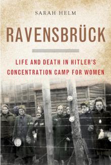 Ravensbruck Read online