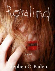 Rosalind Read online