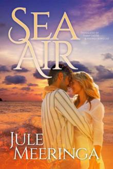 Sea Air Read online