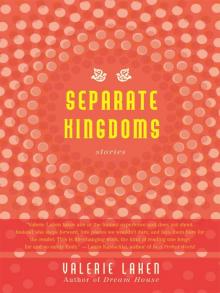 Separate Kingdoms (P.S.) Read online