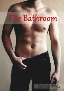 The Bathroom Read online