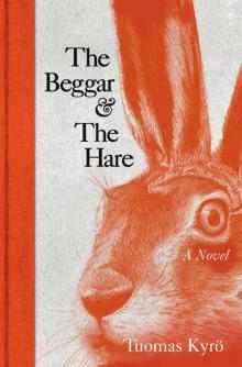 The Beggar and the Hare Read online