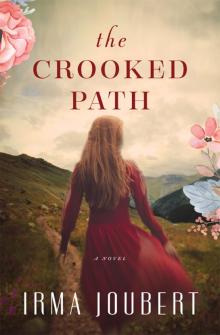 The Crooked Path Read online