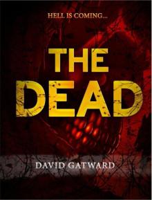 The Dead Read online