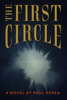 The First Circle Read online