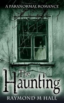 The Haunting Read online