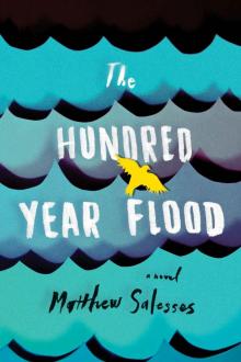 The Hundred-Year Flood Read online