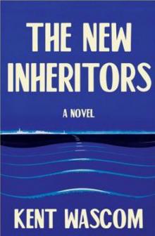 The New Inheritors Read online
