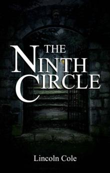The Ninth Circle (World on Fire - Side Jobs Book 1) Read online