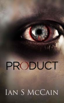 The Product Line (Book 1): Product Read online