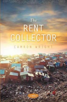 The Rent Collector Read online