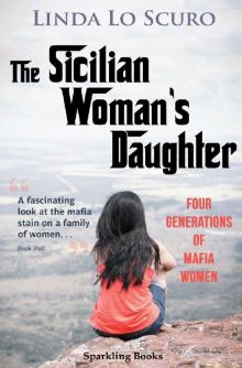 The Sicilian Woman's Daughter Read online