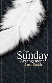 The Sunday Arrangement Read online