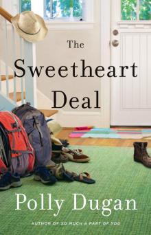 The Sweetheart Deal Read online