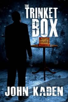 The Trinket Box Read online