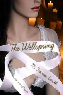 The Wellspring Read online