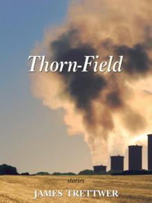 Thorn-Field Read online