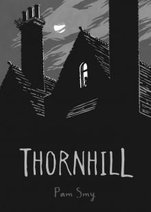 Thornhill Read online