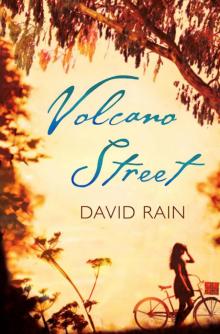 Volcano Street Read online