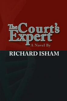 (2012) The Court's Expert Read online