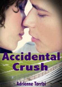 Accidental Crush Read online