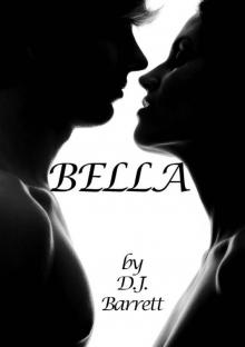 Bella Read online