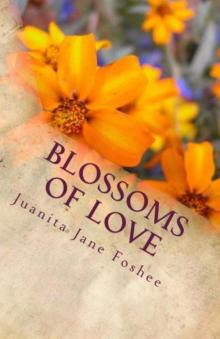 Blossoms of Love Read online