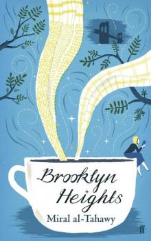 Brooklyn Heights Read online