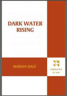 Dark Water Rising Read online