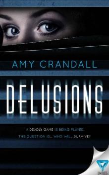 Read Amy Crandall Books, Reading Order | Free Online Novels