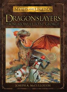Dragonslayers Read online