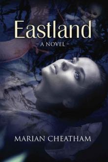 Eastland Read online