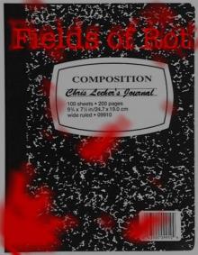 Fields of Rot Read online