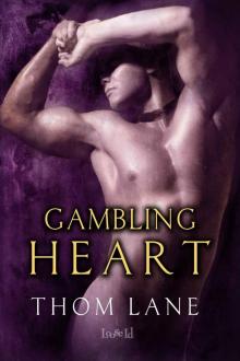 Gambling Heart Read online