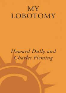 My Lobotomy Read online