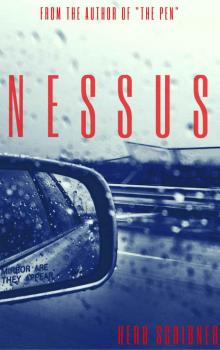 Nessus Read online