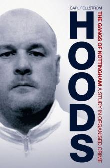 NF (2010) Hoods Read online