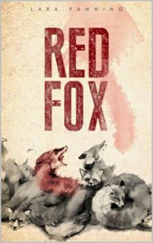 Red Fox Read online