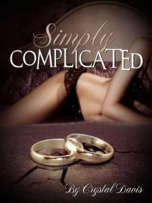 Simply Complicated Read online