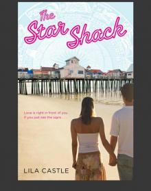 Star Shack Read online