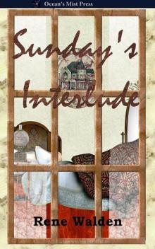 Sunday's Interlude Read online