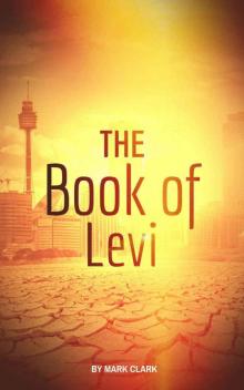The Book of Levi Read online
