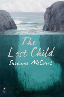 The Lost Child Read online